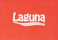 Laguna