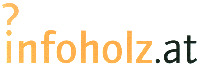 infoholz.at