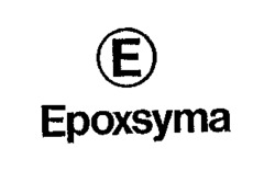 Epoxsyma