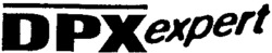 DPX expert