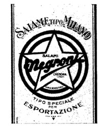 Negroni