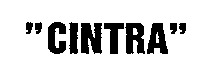 CINTRA