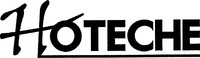 HOTECHE