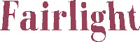 Fairlight