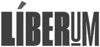 LÍBERUM