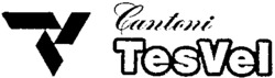 Cantoni TesVel