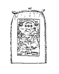 ARROZ SOS