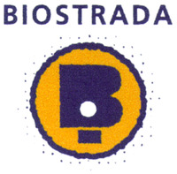 B BIOSTRADA