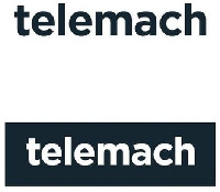 Telemach