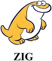ZIG