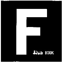 F Flou BOOK