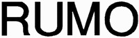 RUMO