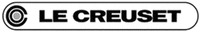 LE CREUSET