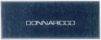 DONNARICCO