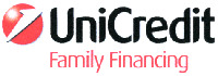 1 UniCredit Family Financing
