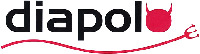 diapolo