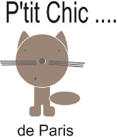 P'tit Chic.... de Paris