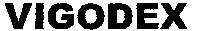 VIGODEX