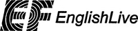 EF EnglishLive
