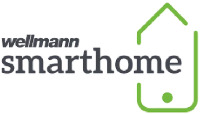 wellmann smarthome
