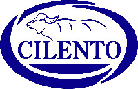CILENTO