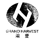GRAND HARVEST