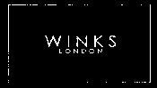 WINKS LONDON