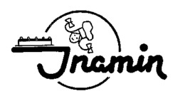 Jnamin