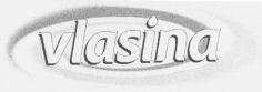vlasina