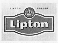 Lipton
