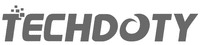 TECHDOTY