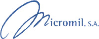 Micromil, S.A.