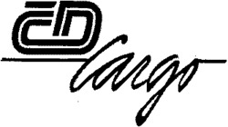 CD Cargo