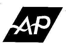 AP