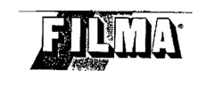 FILMA