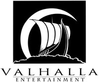 VALHALLA ENTERTAINMENT