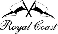 Royal Coast