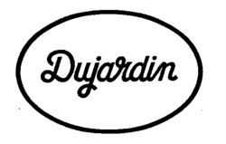 Dujardin