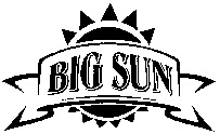 BIG SUN