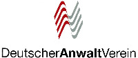 DeutscherAnwaltVerein