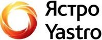 Yastro