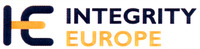INTEGRITY EUROPE