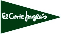 EL Corte Inglés