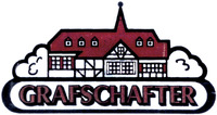 GRAFSCHAFTER