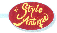 Style Antique