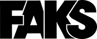 FAKS