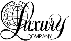 INTERNATIONAL Luxury COMPANY