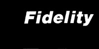 Fidelity
