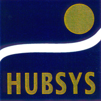 HUBSYS