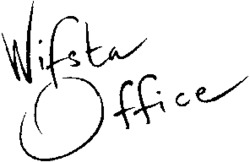 Wifsta Office